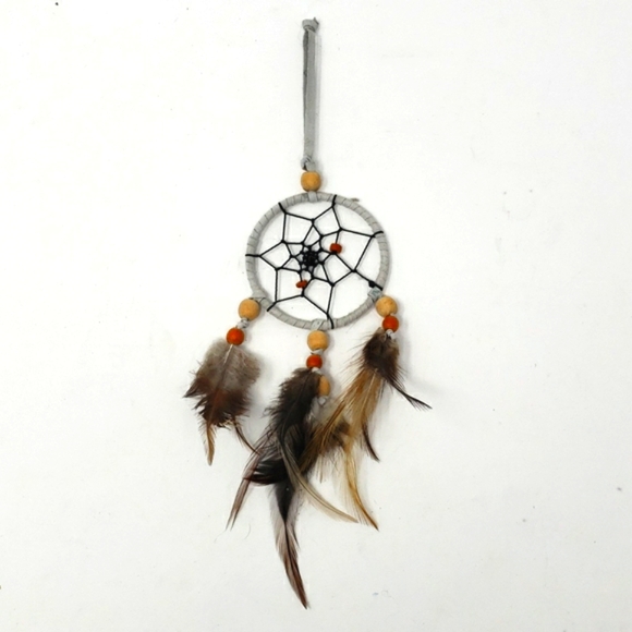 Dreamcatcher